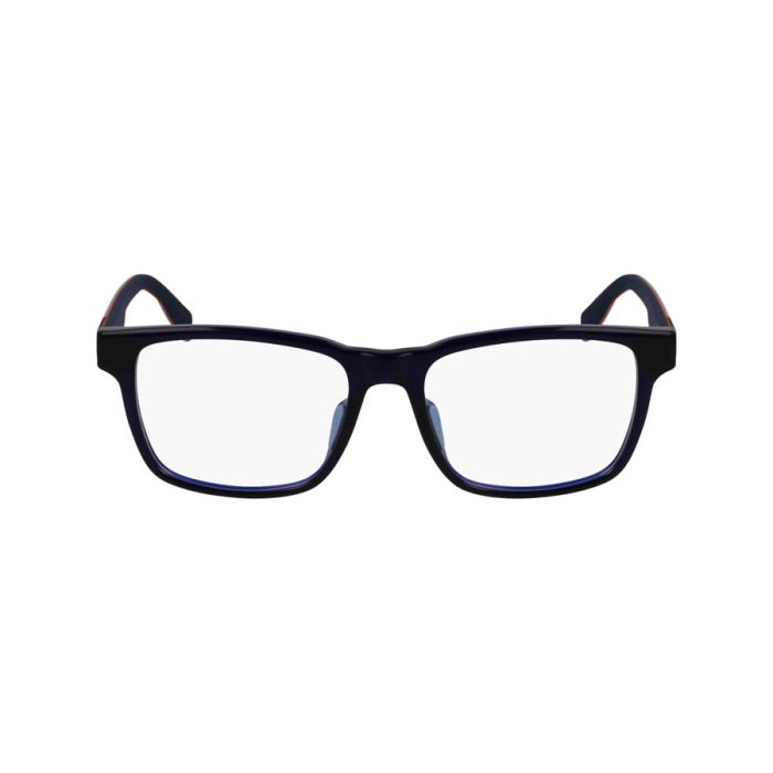 LACOSTE L2965 410