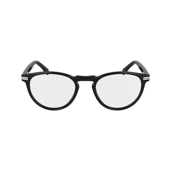 LACOSTE L2966 001