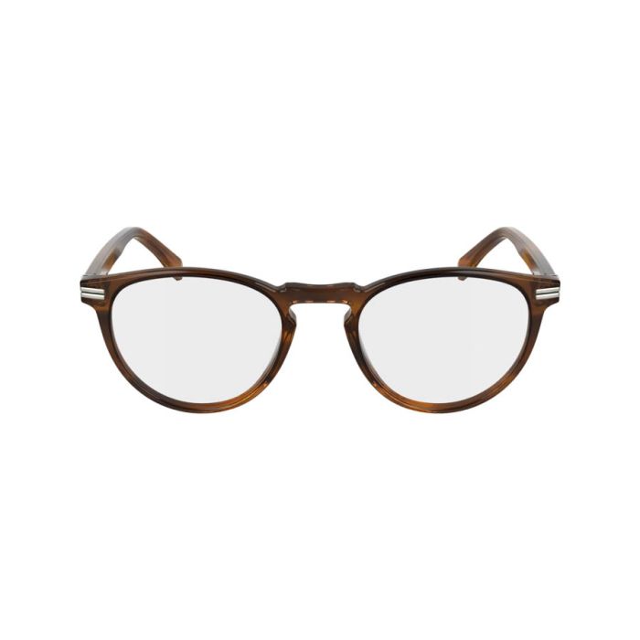 LACOSTE L2966 210