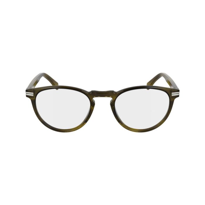 LACOSTE L2966 275
