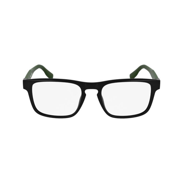 LACOSTE L2972 001