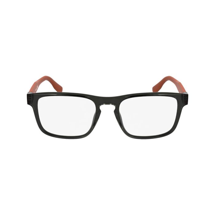 LACOSTE L2972 035