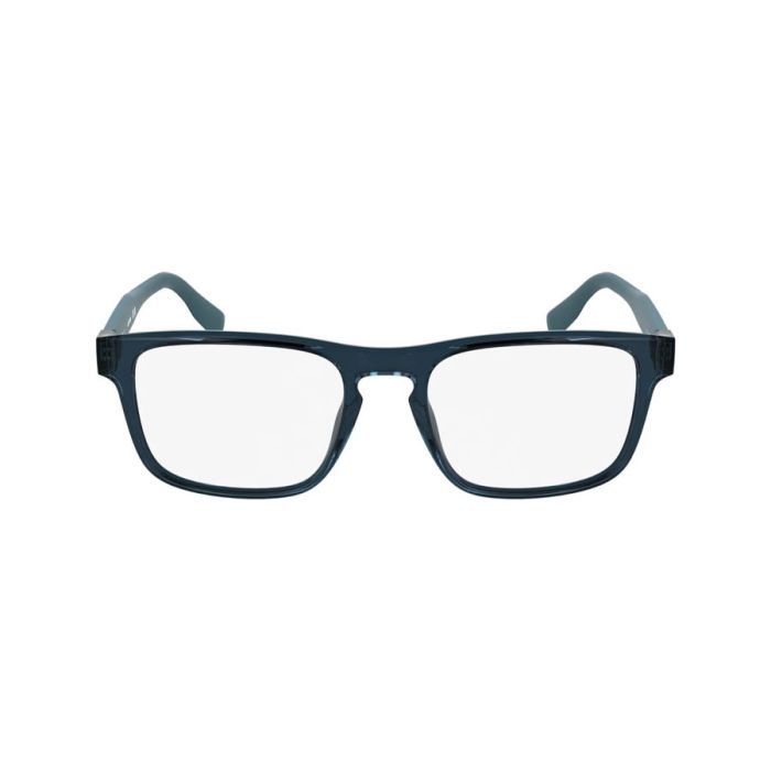 LACOSTE L2972 410