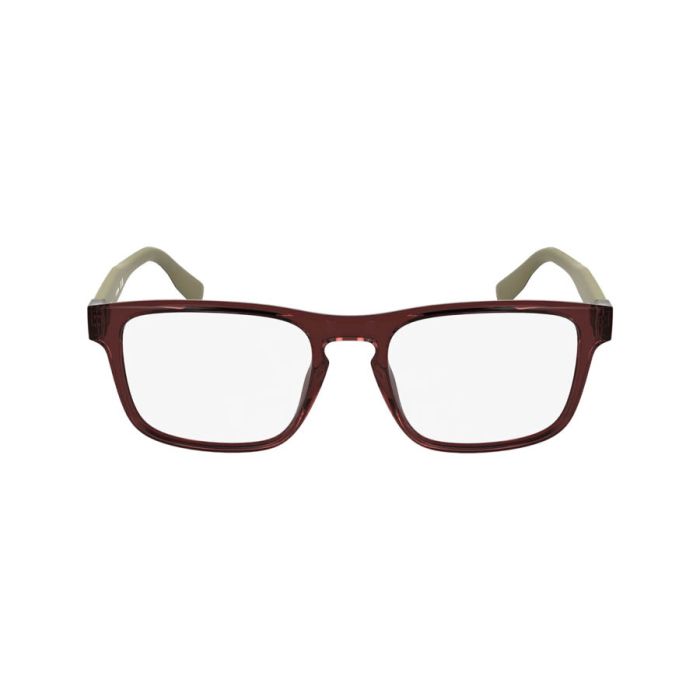 LACOSTE L2972 601
