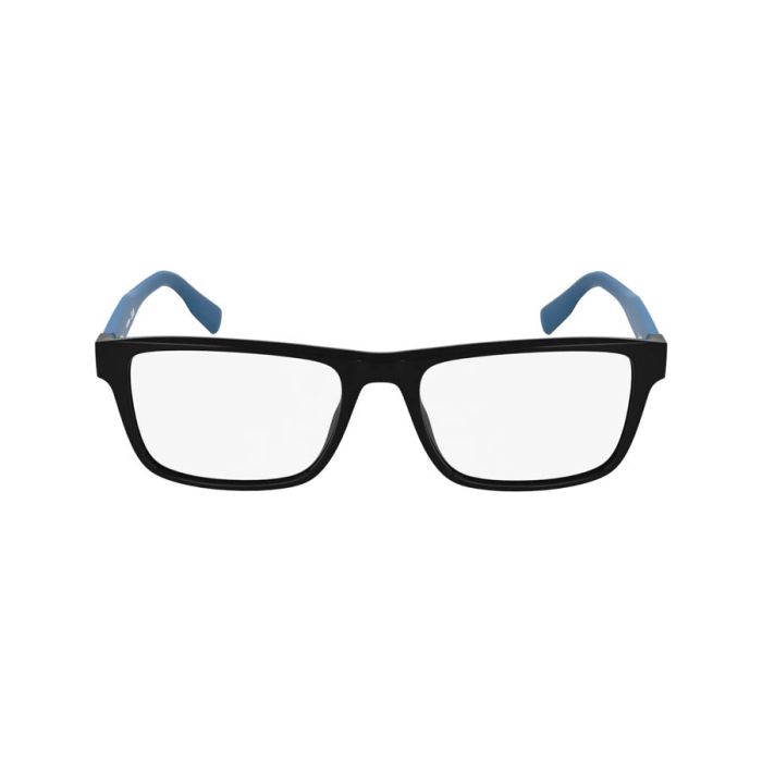LACOSTE L2973 001