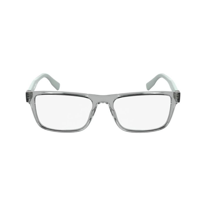 LACOSTE L2973 035
