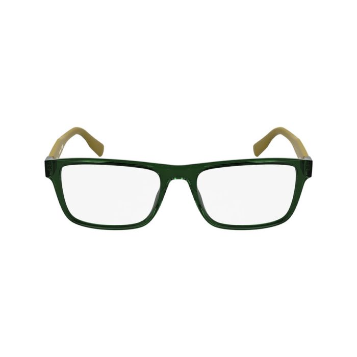 LACOSTE L2973 301