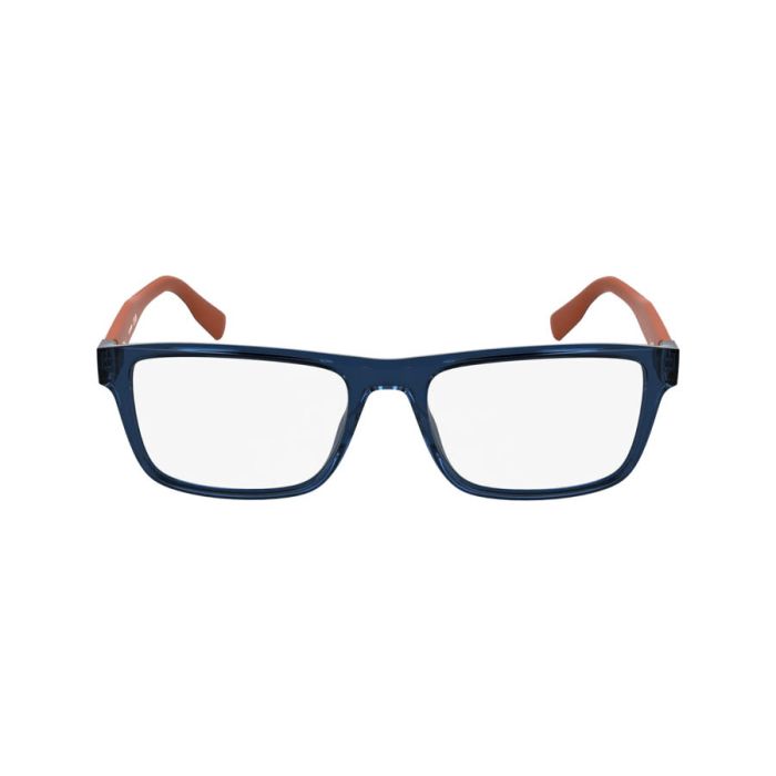 LACOSTE L2973 410