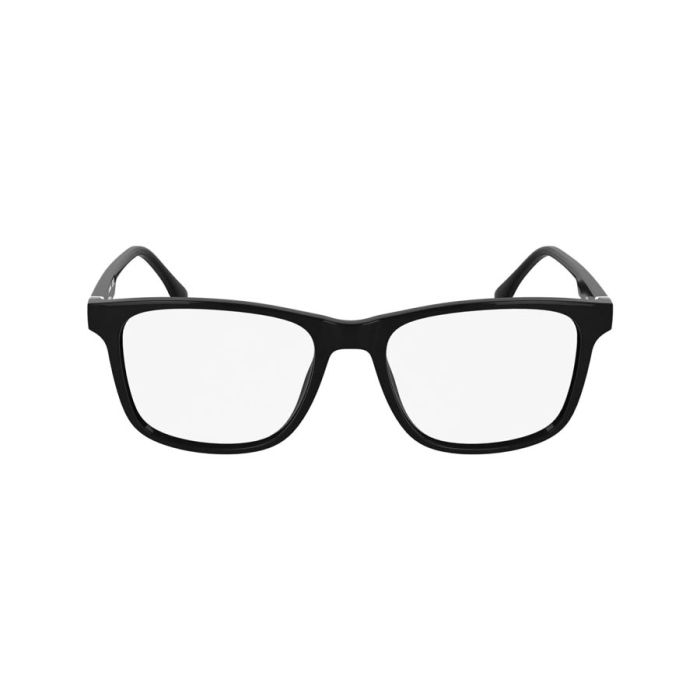 LACOSTE L2974 001