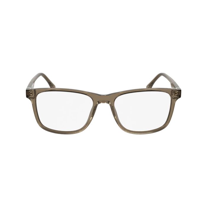 LACOSTE L2974 210