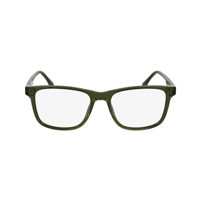 LACOSTE L2974 275