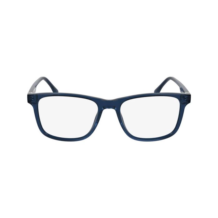 LACOSTE L2974 410