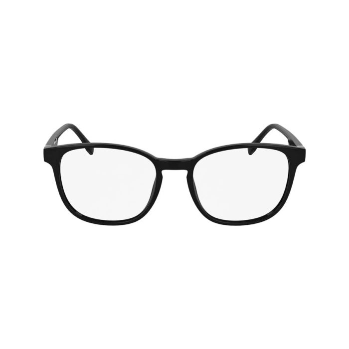 LACOSTE L2975 001