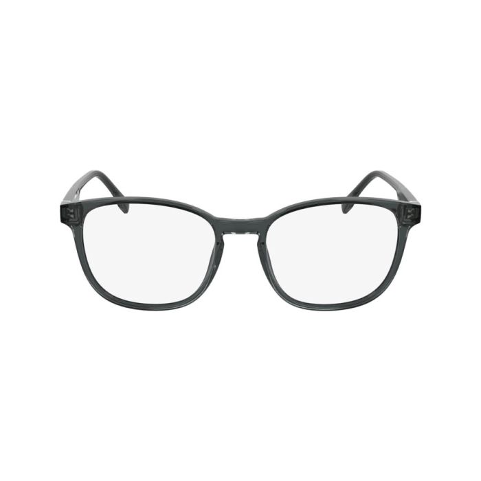 LACOSTE L2975 035