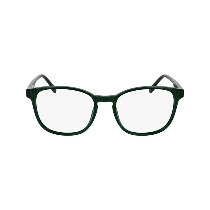 LACOSTE L2975 301