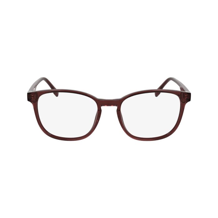LACOSTE L2975 601