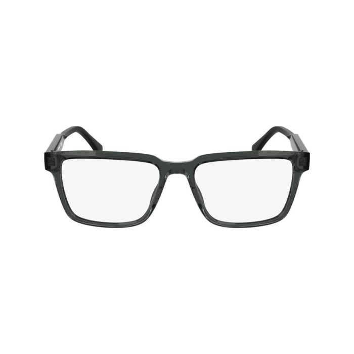 LACOSTE L2976 035