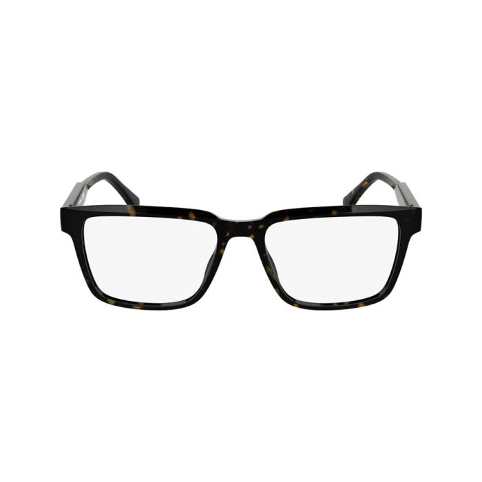 LACOSTE L2976 230