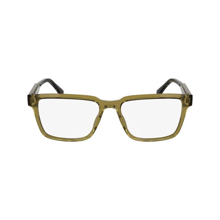 LACOSTE L2976 264