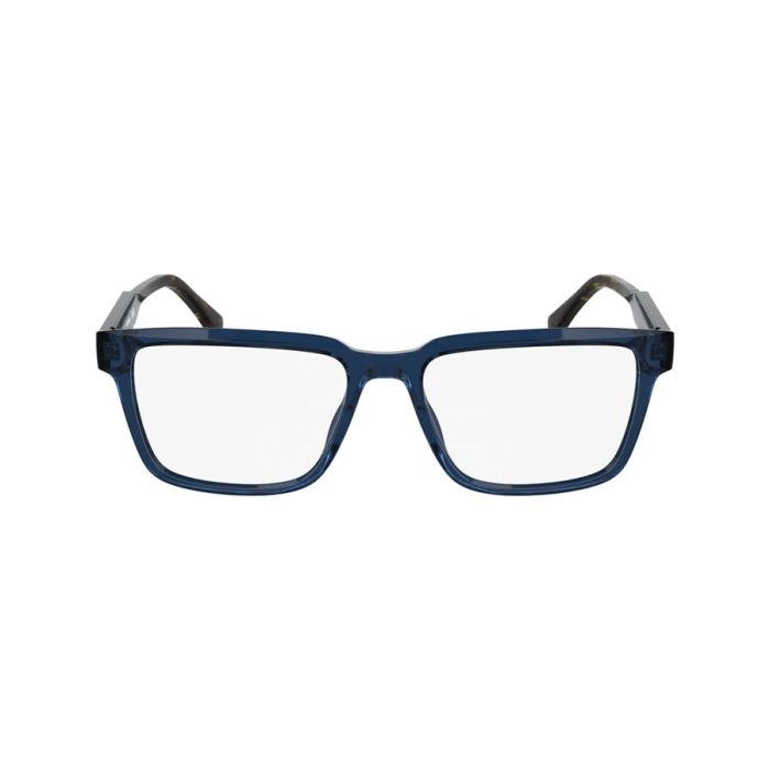 LACOSTE L2976 410