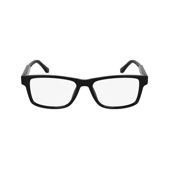 LACOSTE L2977 001