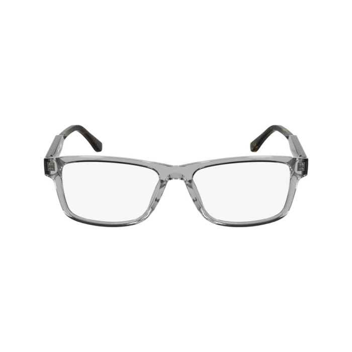 LACOSTE L2977 035