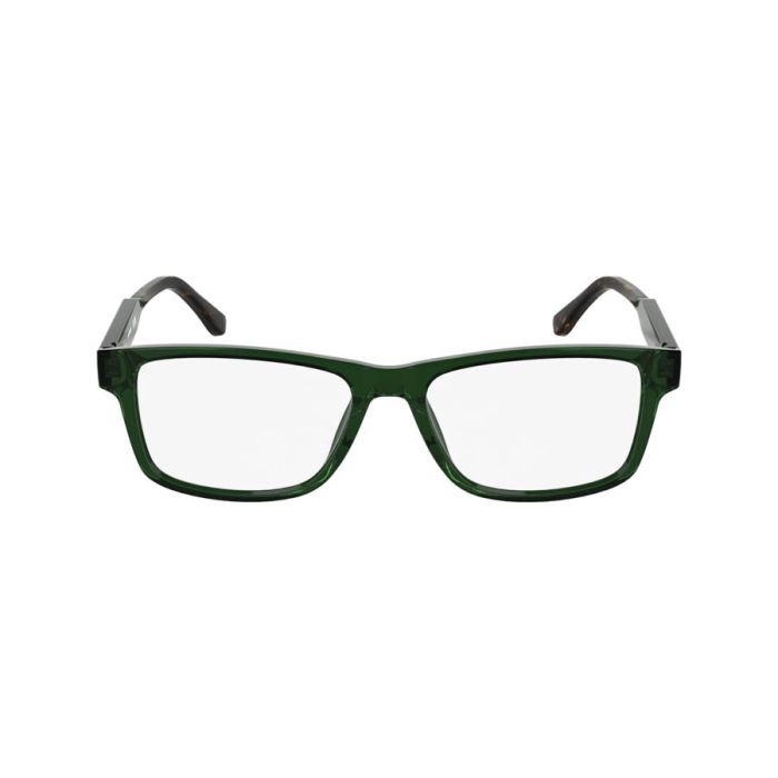 LACOSTE L2977 301