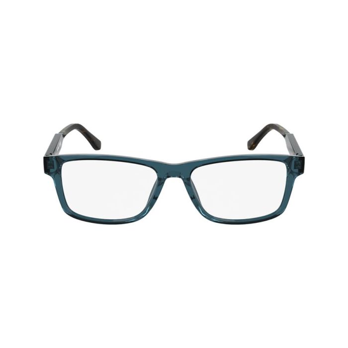 LACOSTE L2977 410