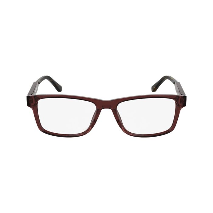 LACOSTE L2977 601