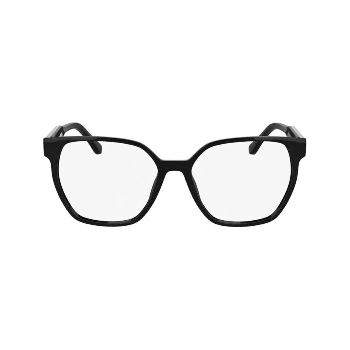 LACOSTE L2978 001