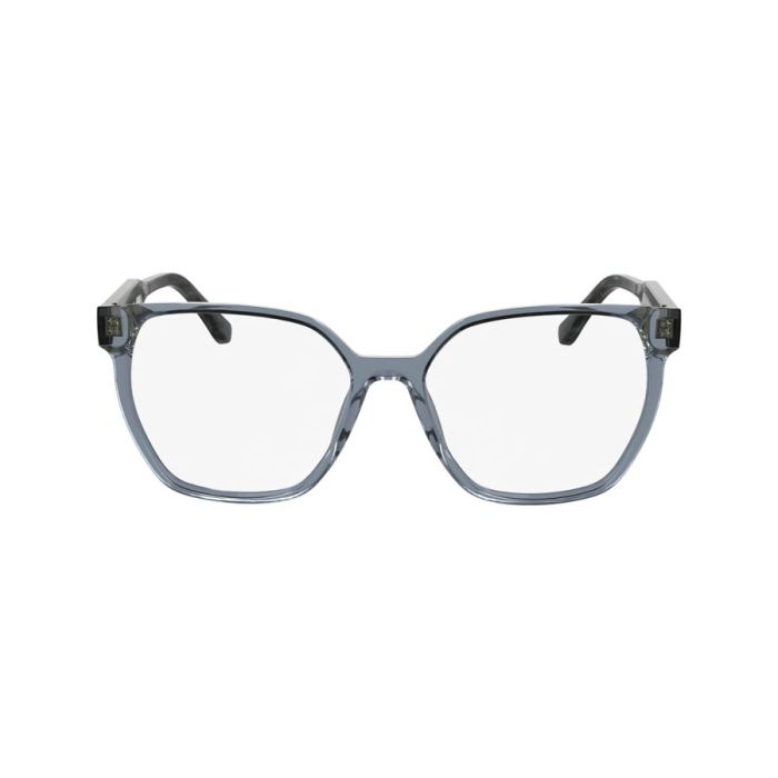 LACOSTE L2978 035