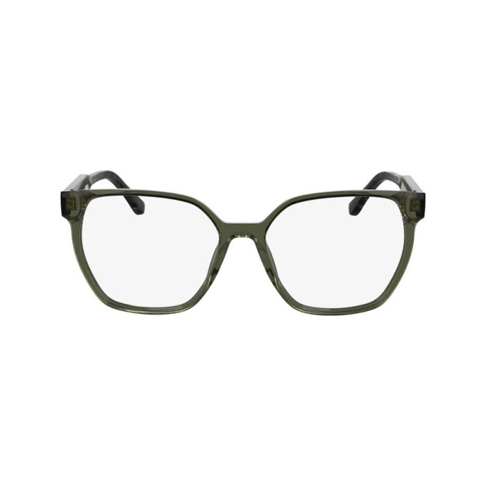 LACOSTE L2978 275