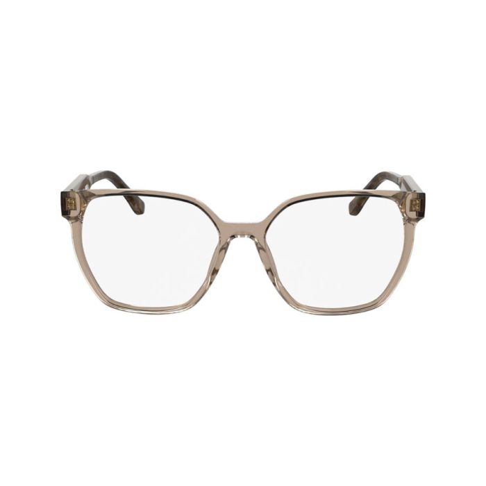 LACOSTE L2978 662