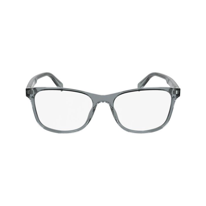 LACOSTE L2979 035