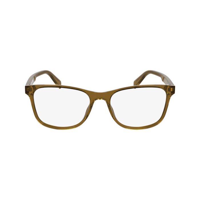 LACOSTE L2979 210