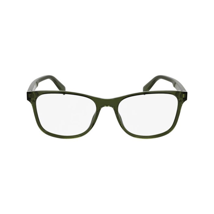 LACOSTE L2979 275