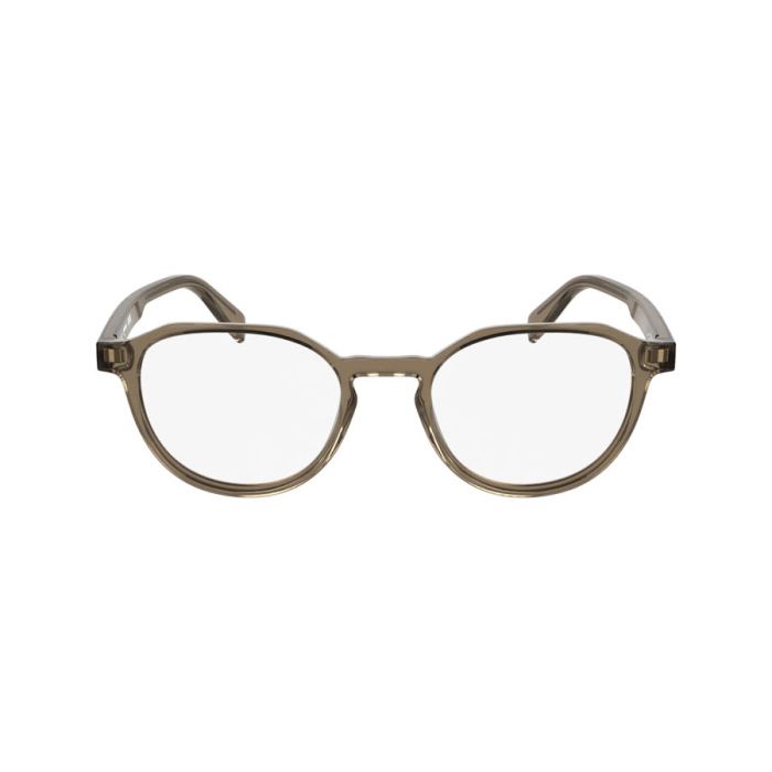 LACOSTE L2980 210