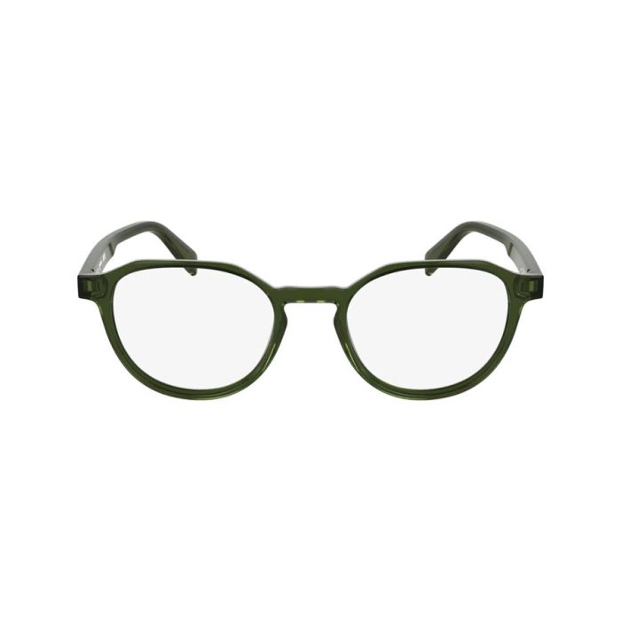 LACOSTE L2980 275