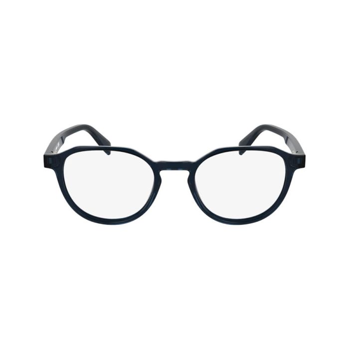 LACOSTE L2980 410