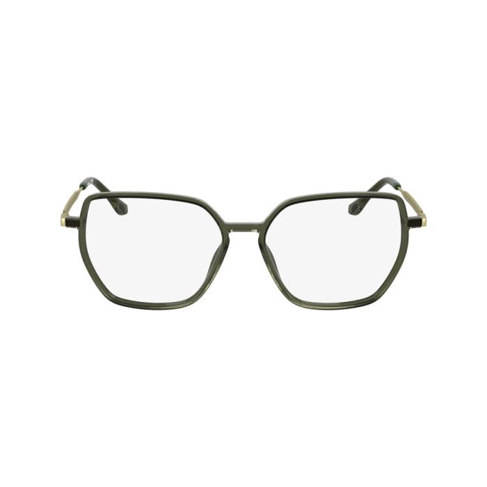 LACOSTE L2981 275