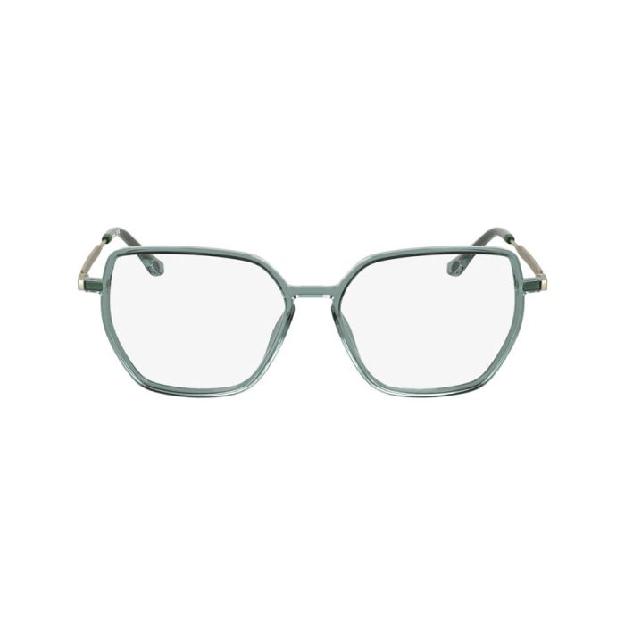 LACOSTE L2981 400