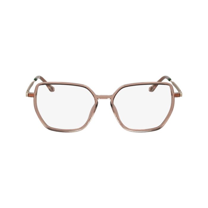 LACOSTE L2981 662