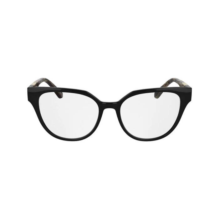 LACOSTE L2982 001