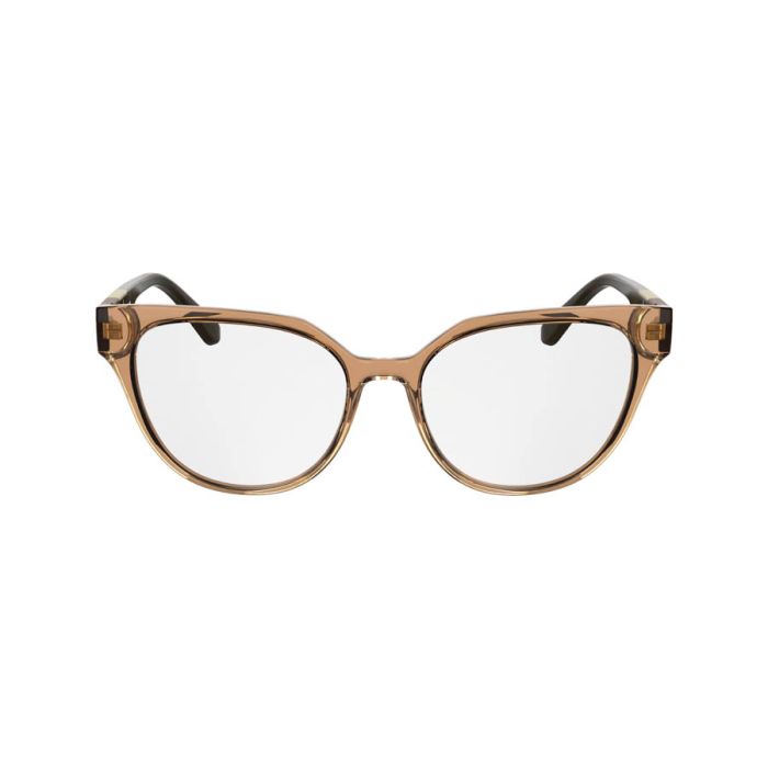 LACOSTE L2982 204