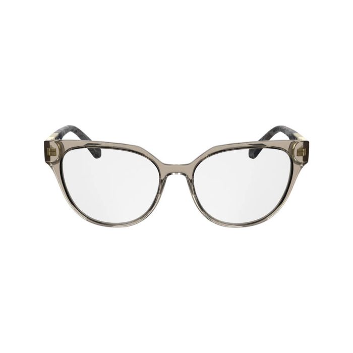 LACOSTE L2982 264