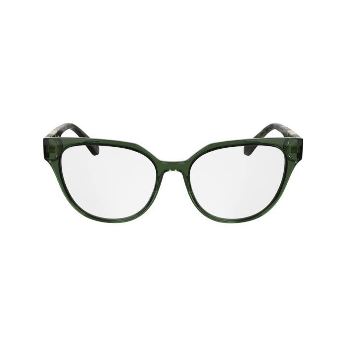 LACOSTE L2982 301