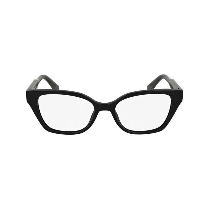 LACOSTE L2983 001