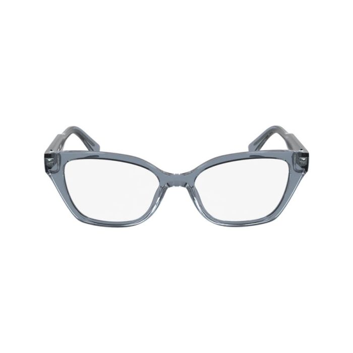 LACOSTE L2983 038