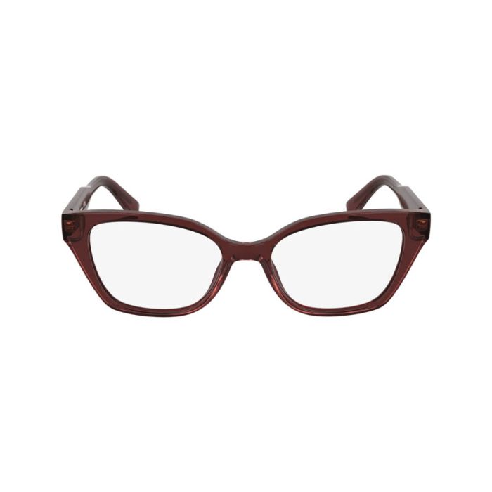 LACOSTE L2983 601