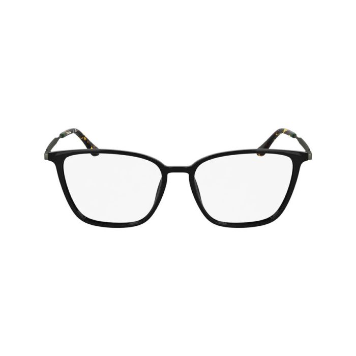 LACOSTE L2984 001